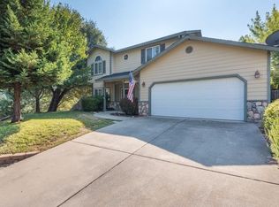 1113 Anderson Ct, Placerville, CA