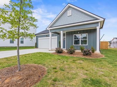 487 Narrow Bridge Ct, Aiken, SC, 29801