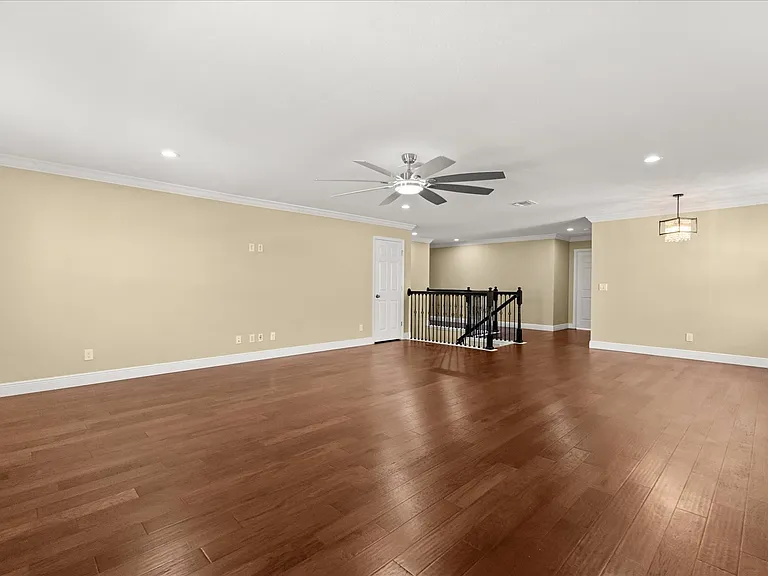 7757 Marsala St — Photo 48