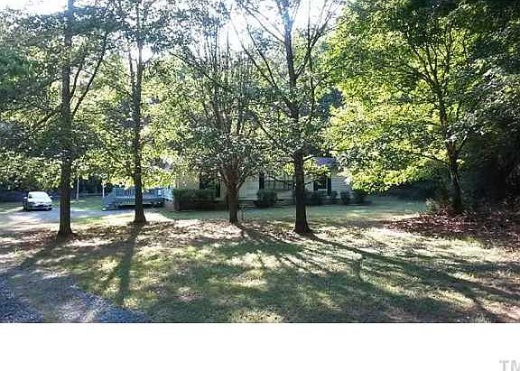 2nd image of 7305 Arrow Ct
