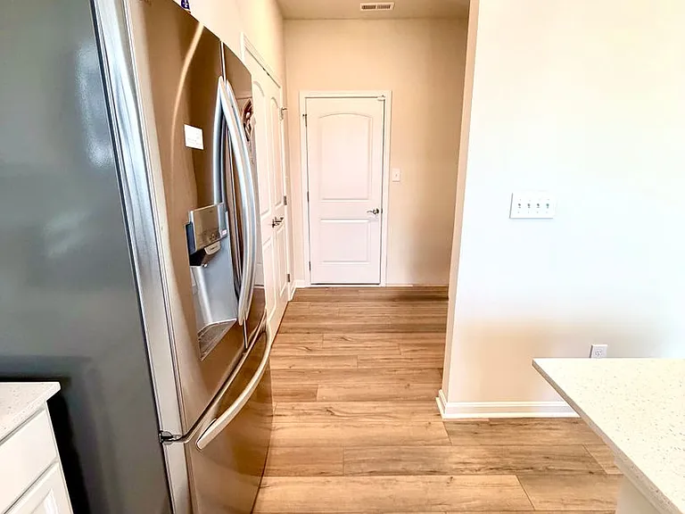4004 Rocky Mill Way — Photo 13