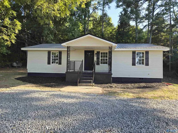 7392 7th Ave, Altoona, AL 35952