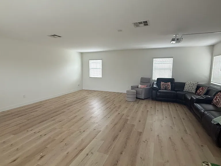 14627 Blazing Star Dr — Photo 11
