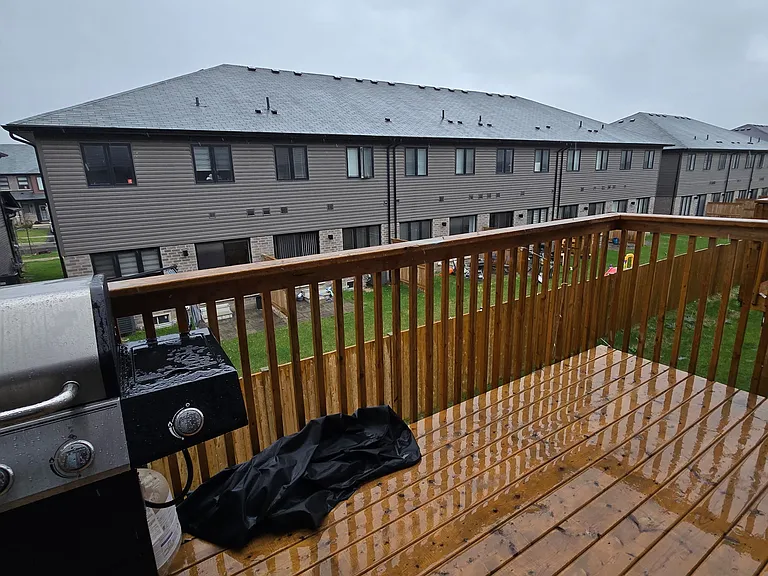 461 Blackburn Dr #66 — Photo 27