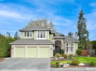 2531 57th St SW, Everett, WA 98203