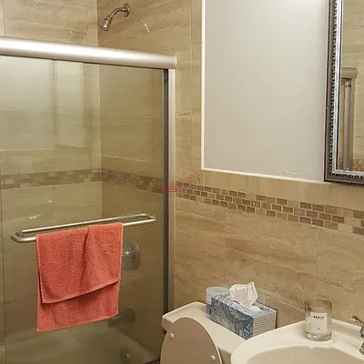 Rented by Best Apartments North Inc | media 43