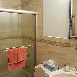 Rented by Best Apartments North Inc