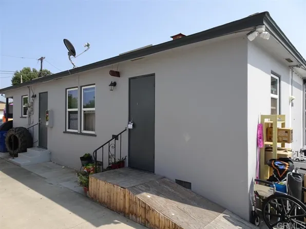 168 Garrett Ave, Chula Vista, CA 91910