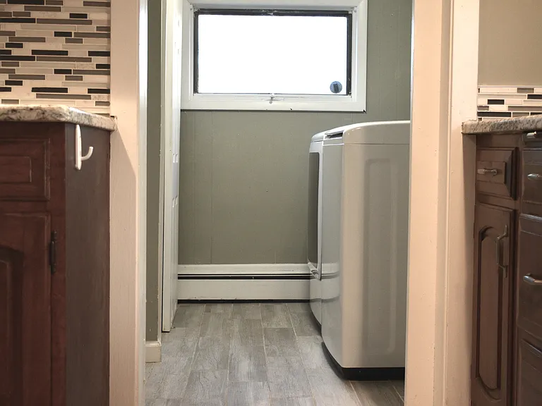 46 S Main St #46 — Photo 8