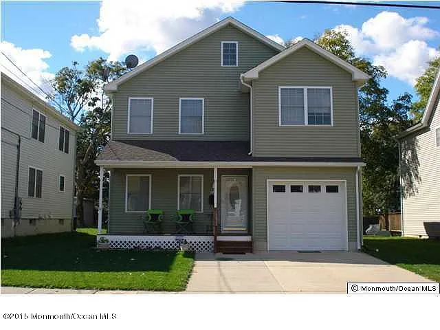 136 6th Ave photo 1
