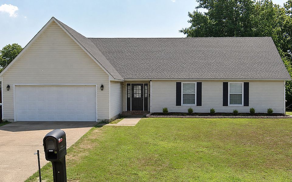 1st image of 1710 Murray Creek Dr