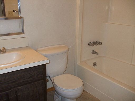 5th image of 465 SE Regatta Dr APT A103