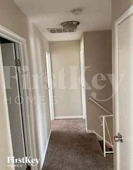 2 Devon Ct — Photo 5