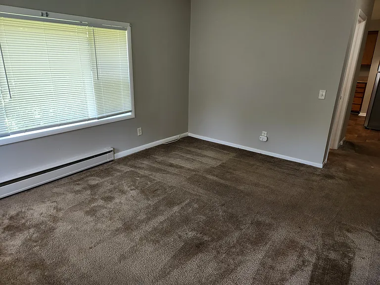 4327 Ridge Rd #6 — Photo 9