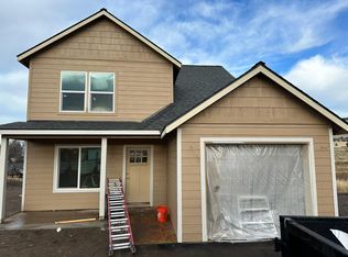 5311 Shalynn Ct, Klamath Falls, OR