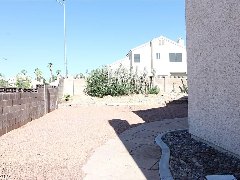 3045 Brigantine Way — Photo 31