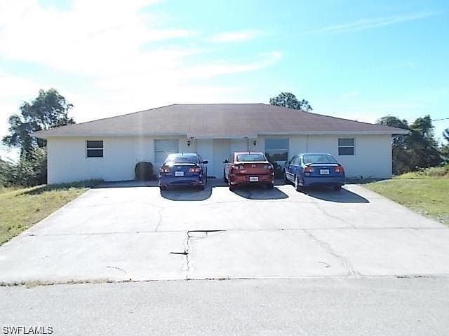 1st image of 143 Pine Ln
