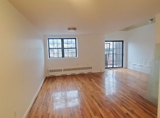 506 Maple St APT 3, Brooklyn, NY 11225