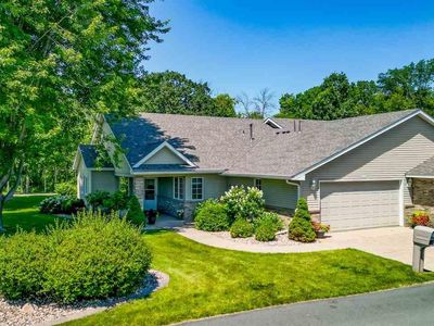 10 Cree Point Dr, Mankato, MN, 56001