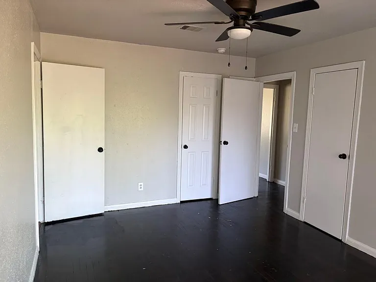 5782 Belcrest St — Photo 11