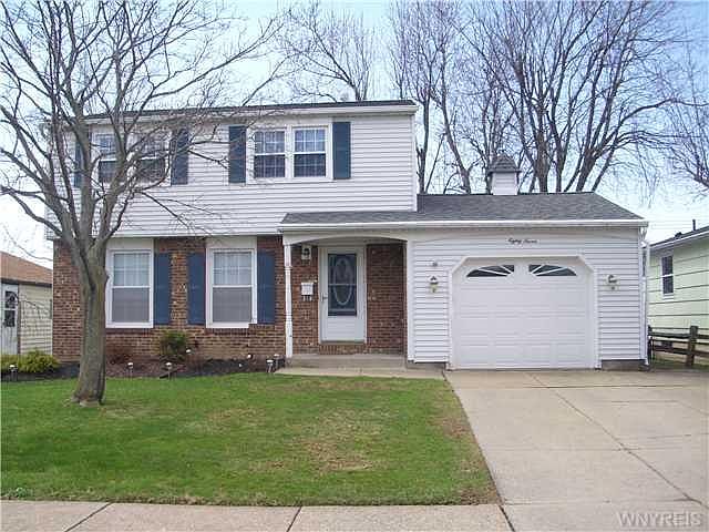 1st image of 87 Steven Dr