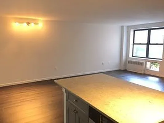 Rented by Lang Realty LLC | media 13