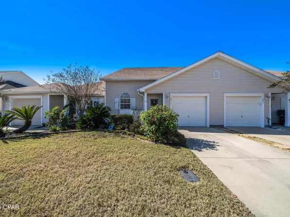 3019 Meadow St, Lynn Haven, FL 32444
