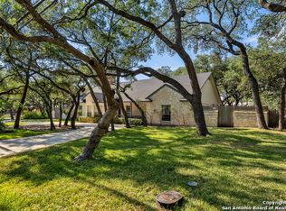 344 Meadowbrook Dr, San Antonio, TX 78232