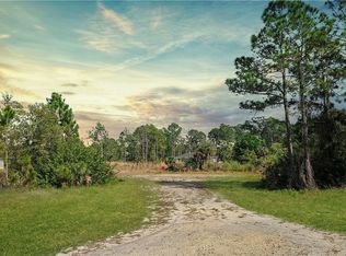 1006 Norwood Ct, Lehigh Acres, FL 33974