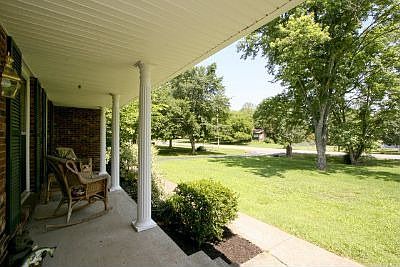 1st image of 114 Austin Ave