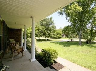 114 Austin Ave, Smyrna, TN 37167