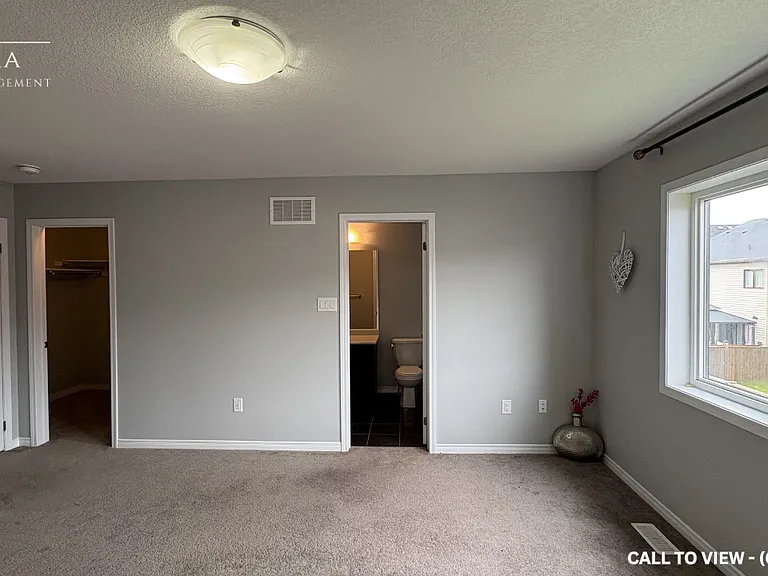 7718 Buckeye Cres — Photo 11