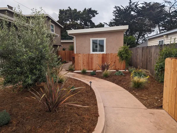1090 Wanda Ave #B, Seaside, CA 93955