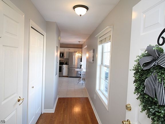 2nd image of 603 Clark Rd BLDG 600 #603