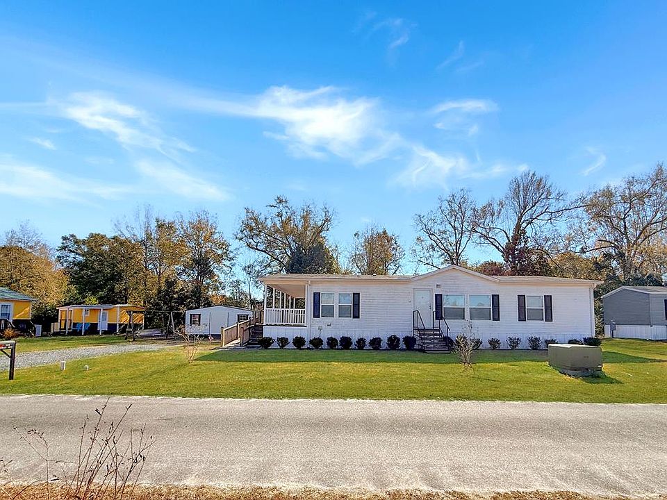 1st image of 175 Hannah Cir