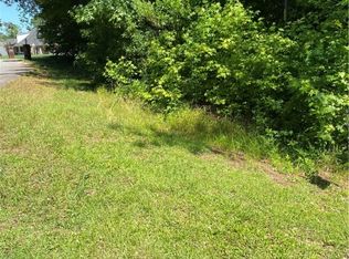 118 Augusta National, Anderson, SC 29621