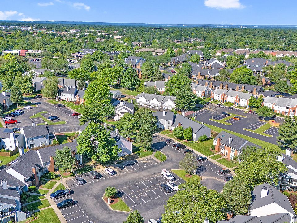 730 Yorkwood Pl, Louisville, KY 40223 Zillow