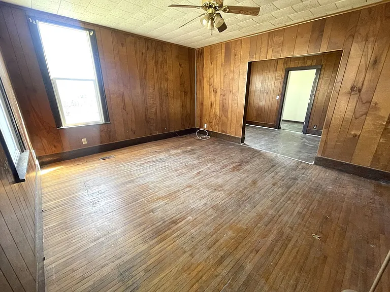 500 Frankford Rd — Photo 7