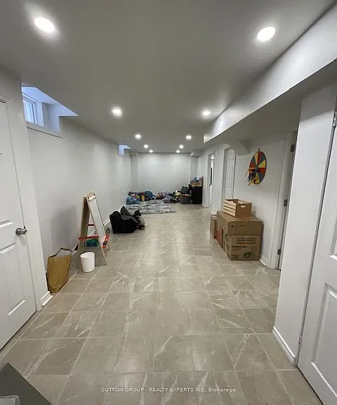 4447 Saw Mill Dr — Photo 13