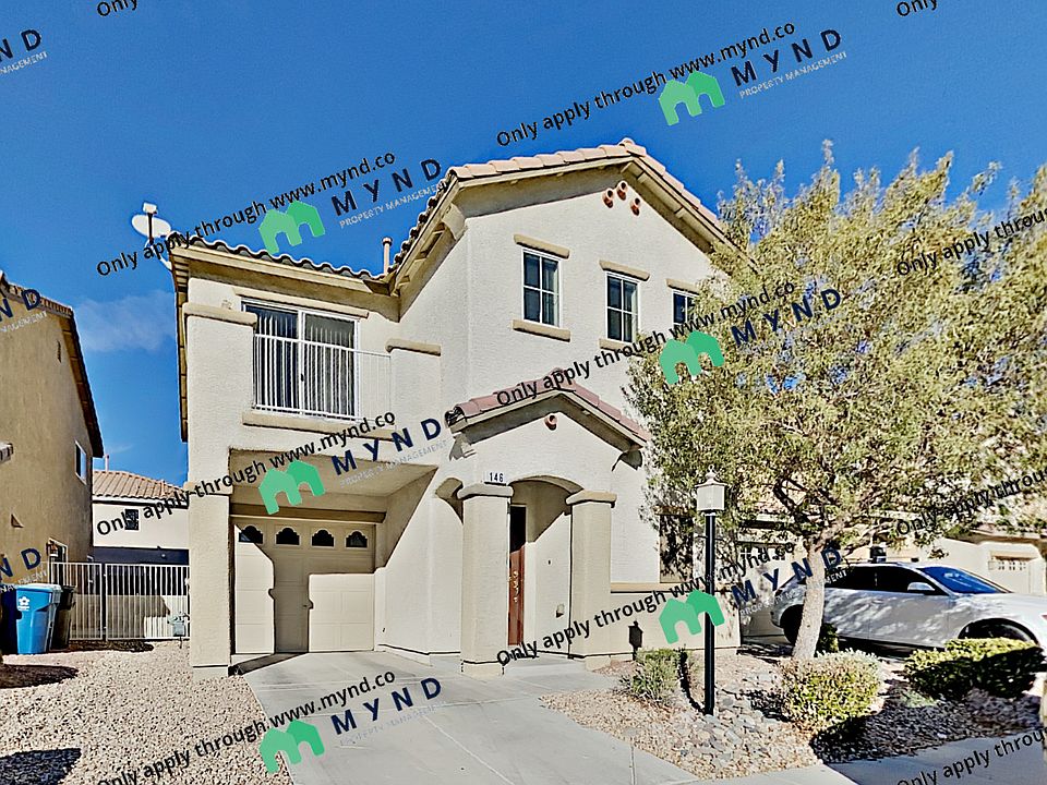 1st image of 146 Gilliflower Ave
