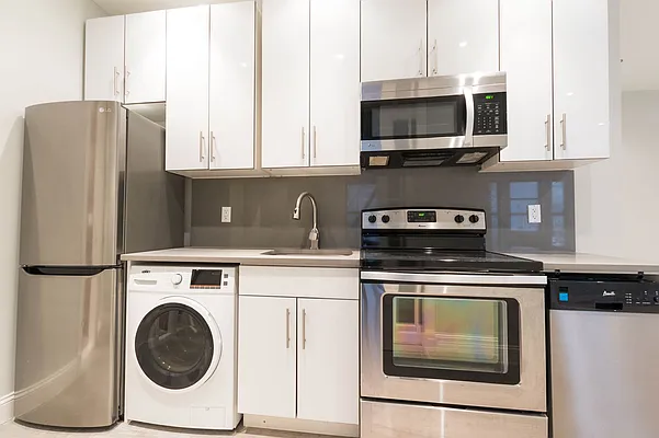 Rented by Heritage Realty LLC | media 25