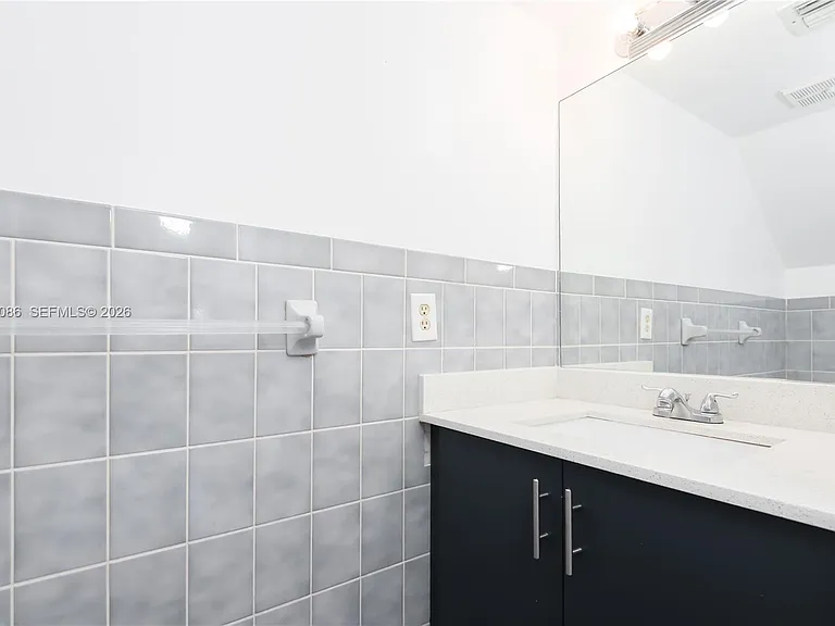 9044 SW 148th Ct #148 — Photo 5