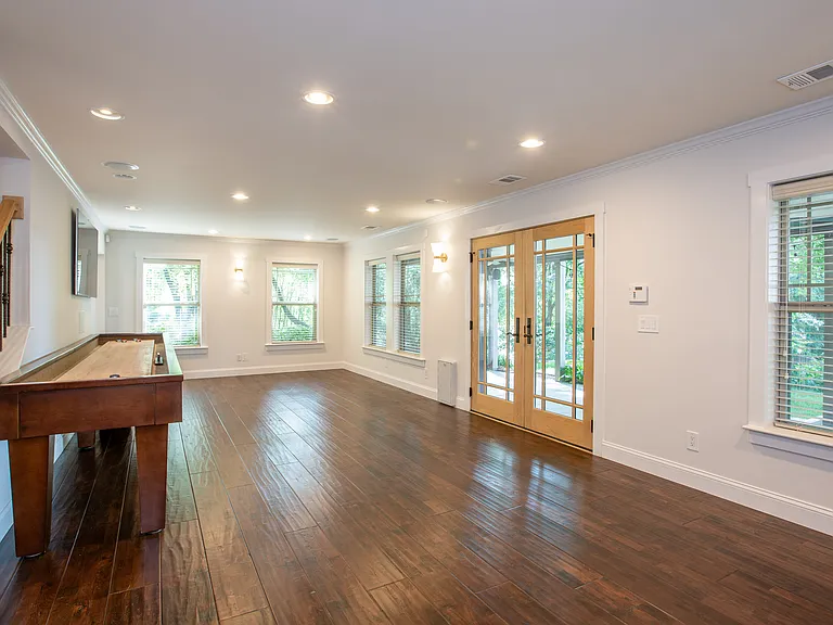 2032 Hatteras Way NW — Photo 29