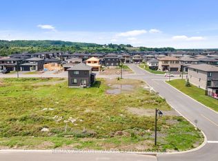 311 Turquoise St, Clarence Rockland, ON K4K0L6