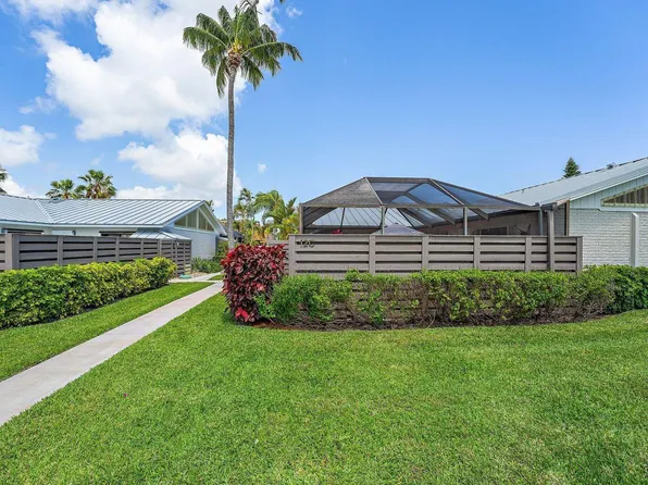 1801 S Us Highway 1 APT 12C, Jupiter, FL 33477