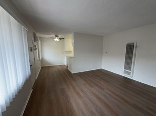 167, Glendale, CA 91202
