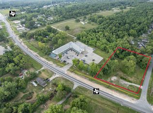 12226 Walraven Rd, Huffman, TX 77336