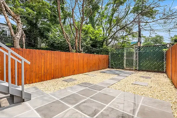Rented by NOVO Living LLC | media 8