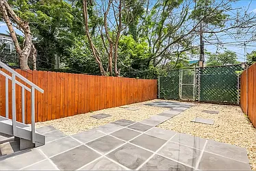 Rented by NOVO Living LLC