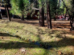 0 Laura St Lot 2O, Wrightwood, CA 92397